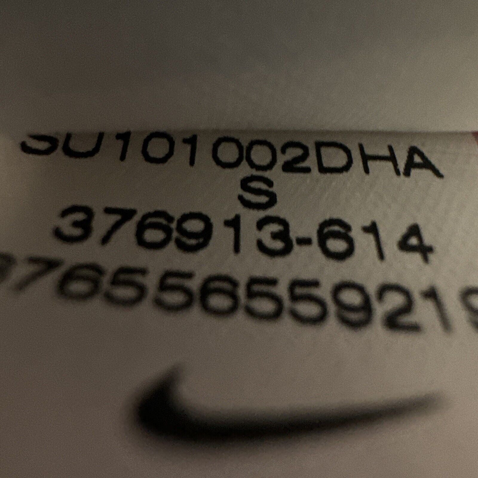 croatia 2010 2011 2012 home football shirt men s small5