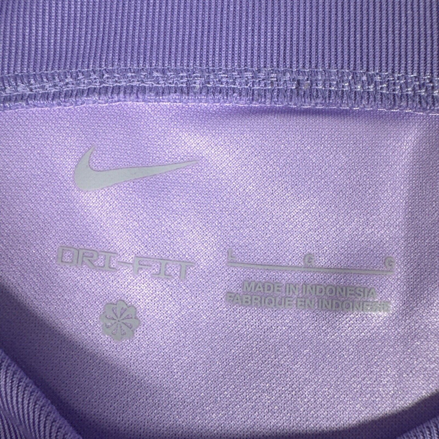 liverpool 2022 2023 goalkeeper football shirt large4