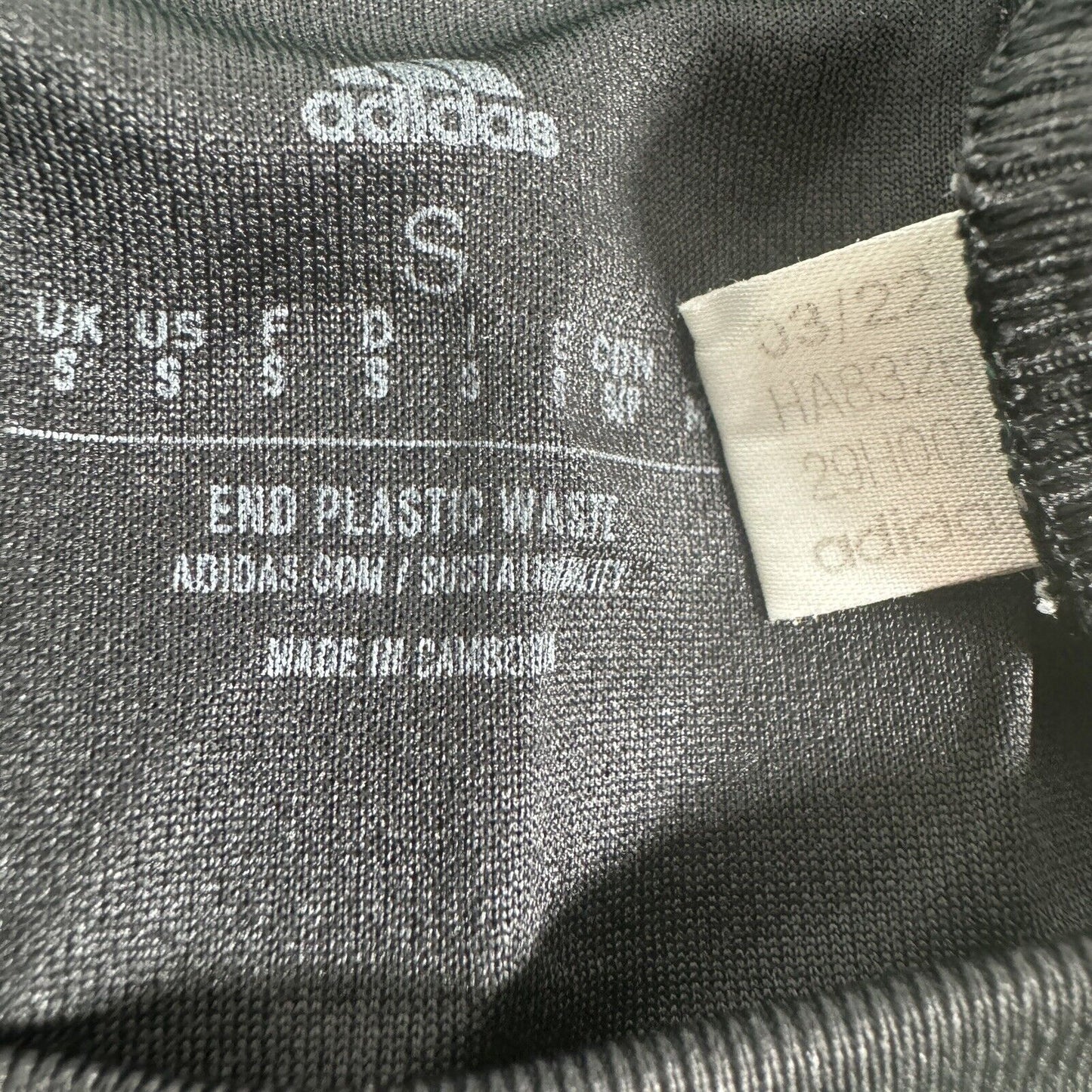 celtic 2022 2023 away football shirt men s small3