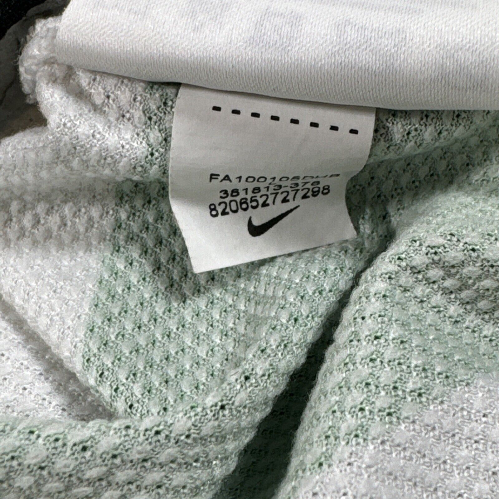 celtic 2010 2011 2012 home football shirt men s large5