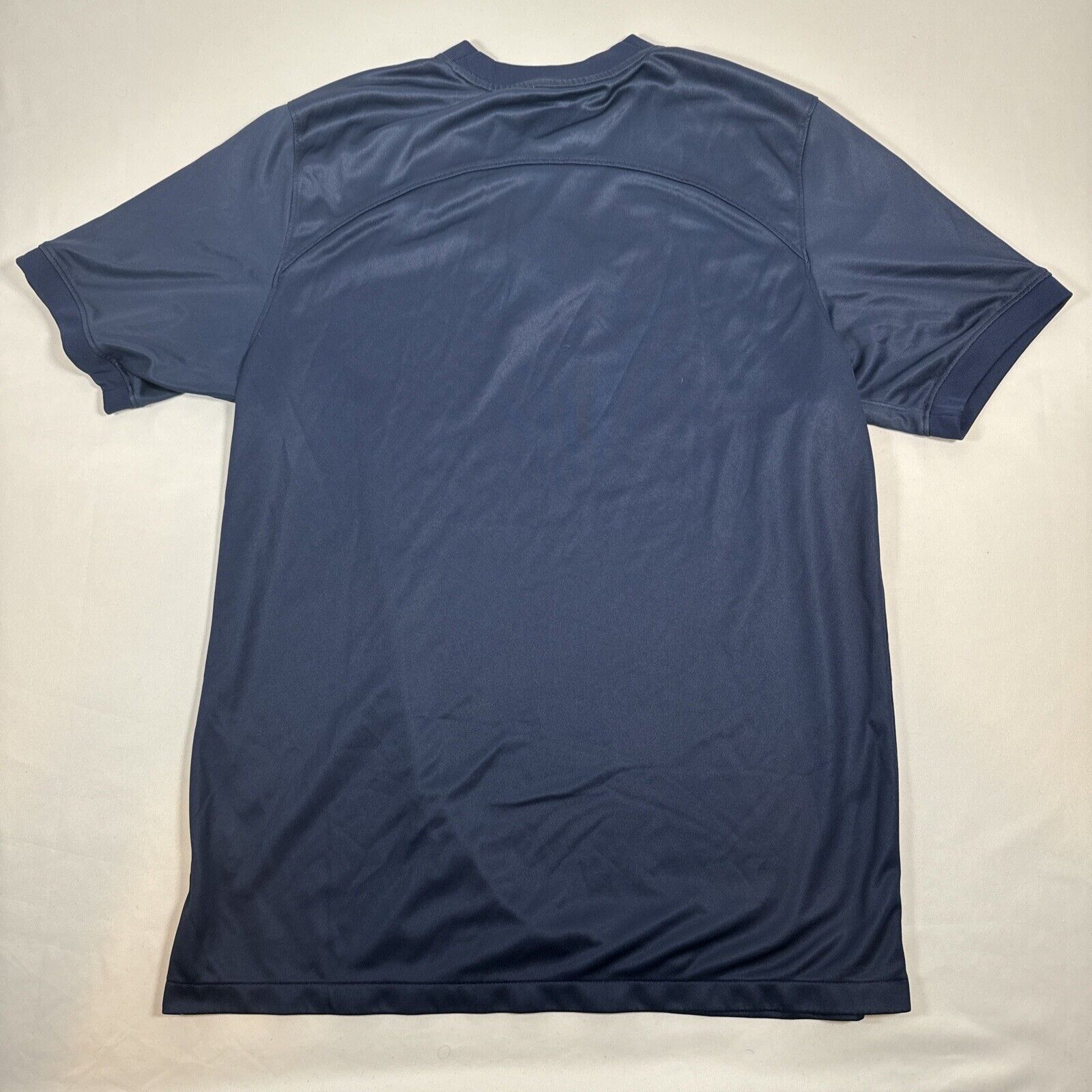 psg paris saint germain 2022 2023 home football shirt men s large3