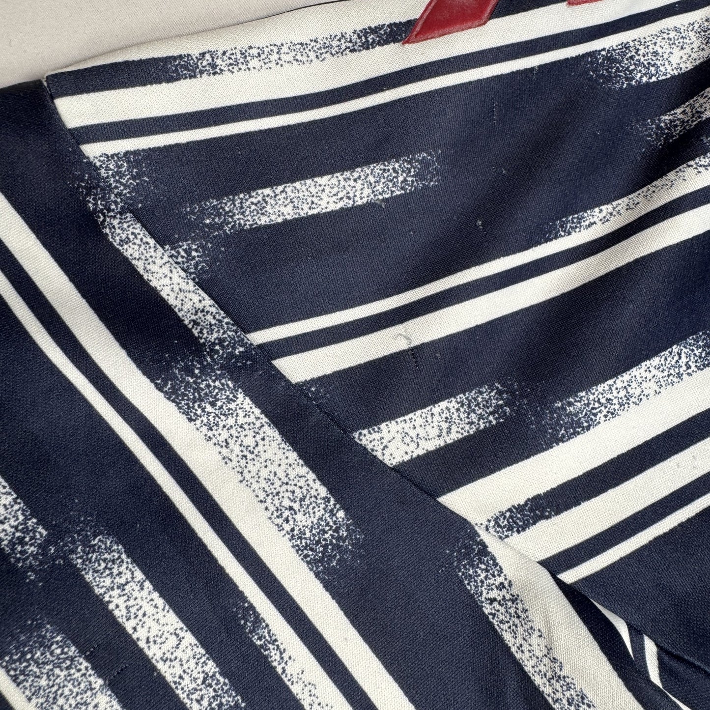 Watford 1993/1994/1995 Away Football Shirt Medium