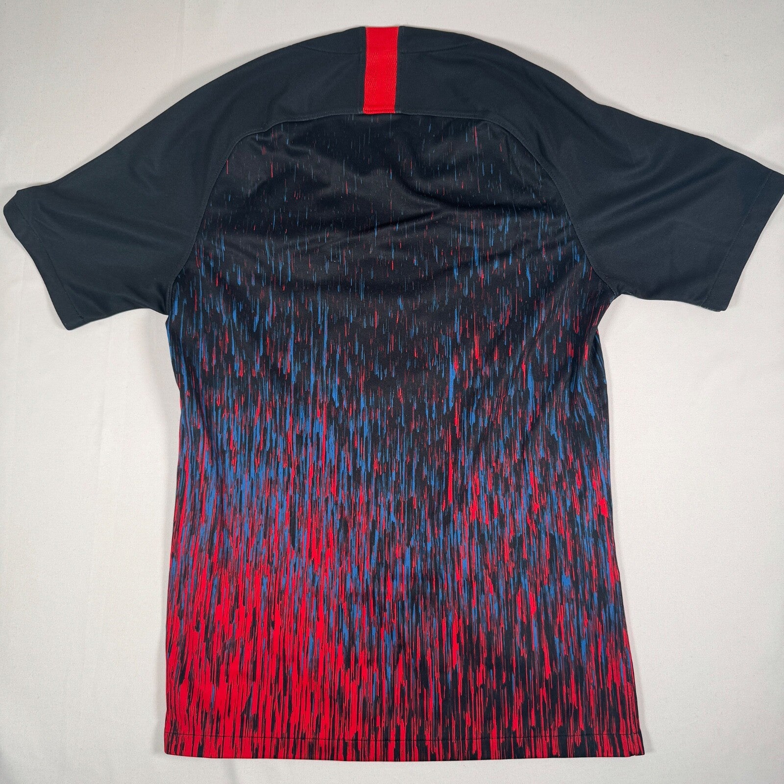 rb leipzig 2019 2020 third football shirt small3