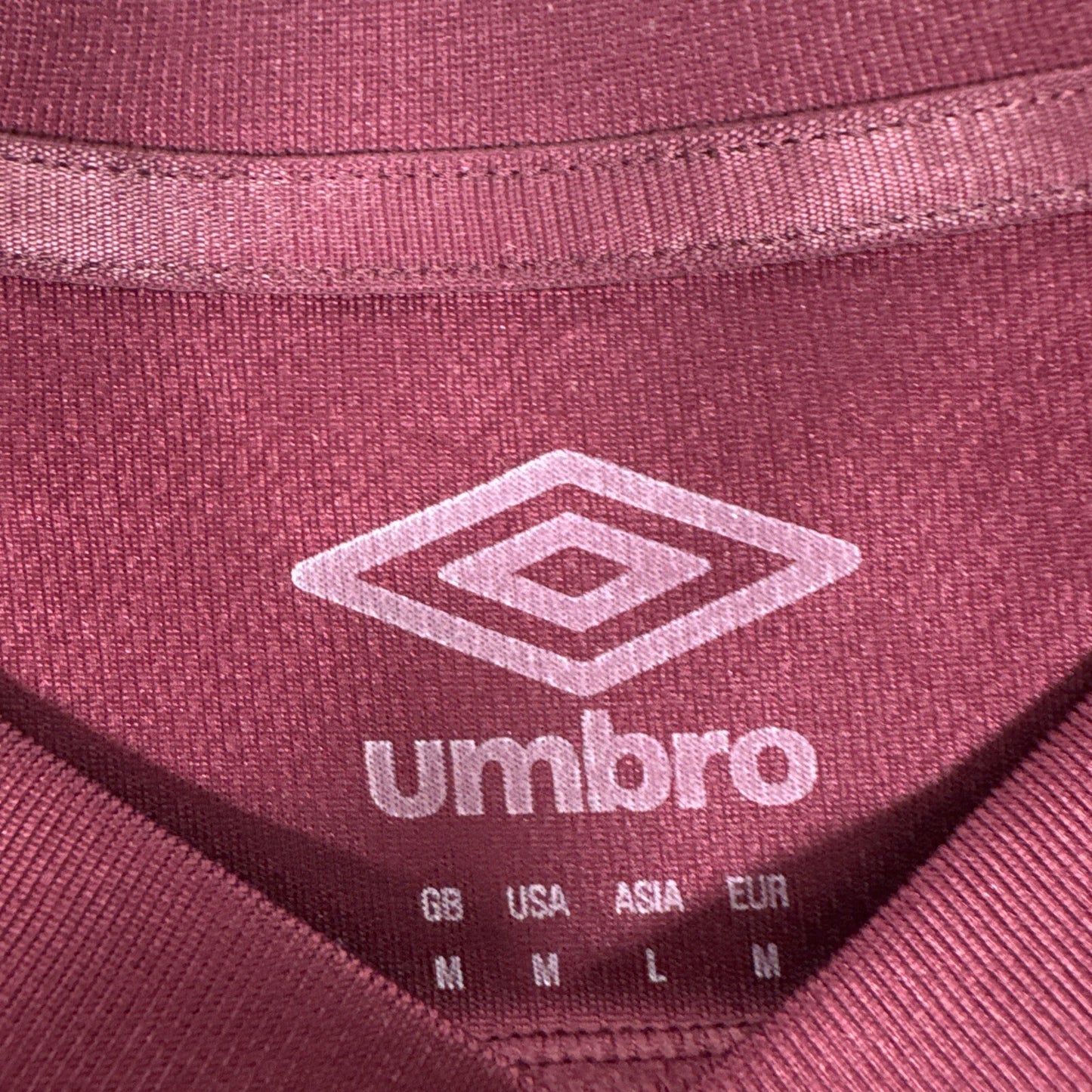 hearts heart of midlothian 2020 2021 home football shirt medium4