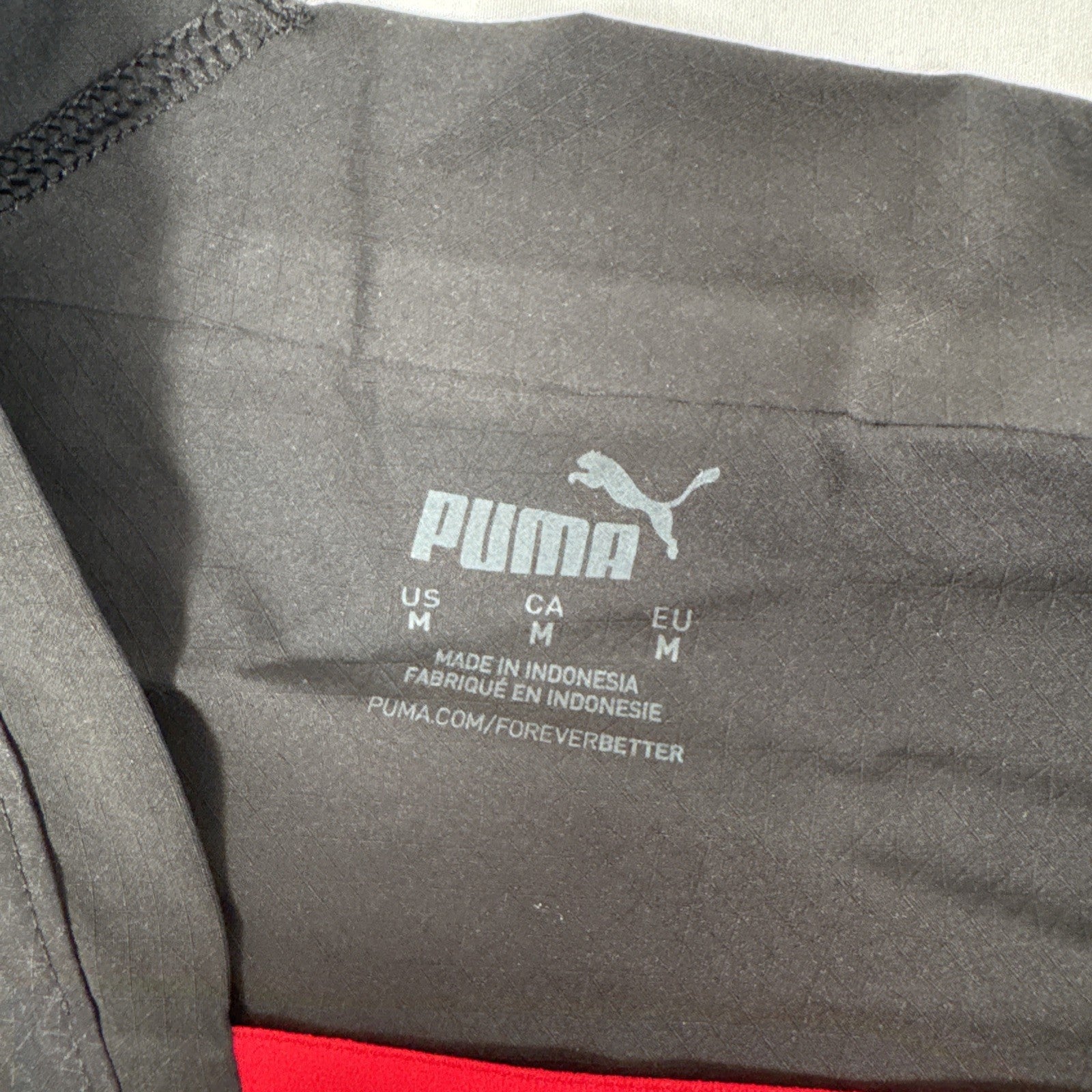 ibrahimovic 23 ac milan 2022 2023 home football shirt medium weave8