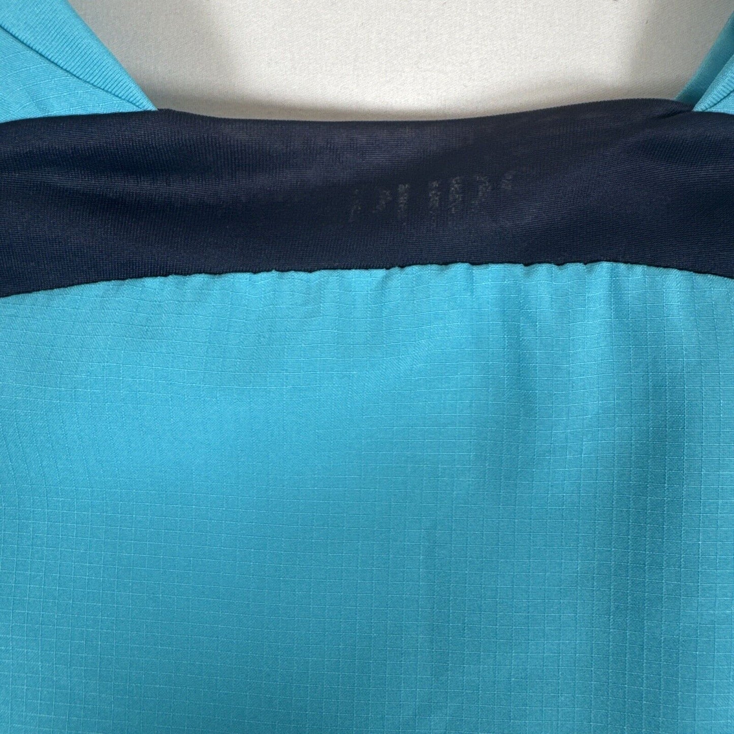 tottenham hotspur 2006 2007 away football shirt 2xl xxl6