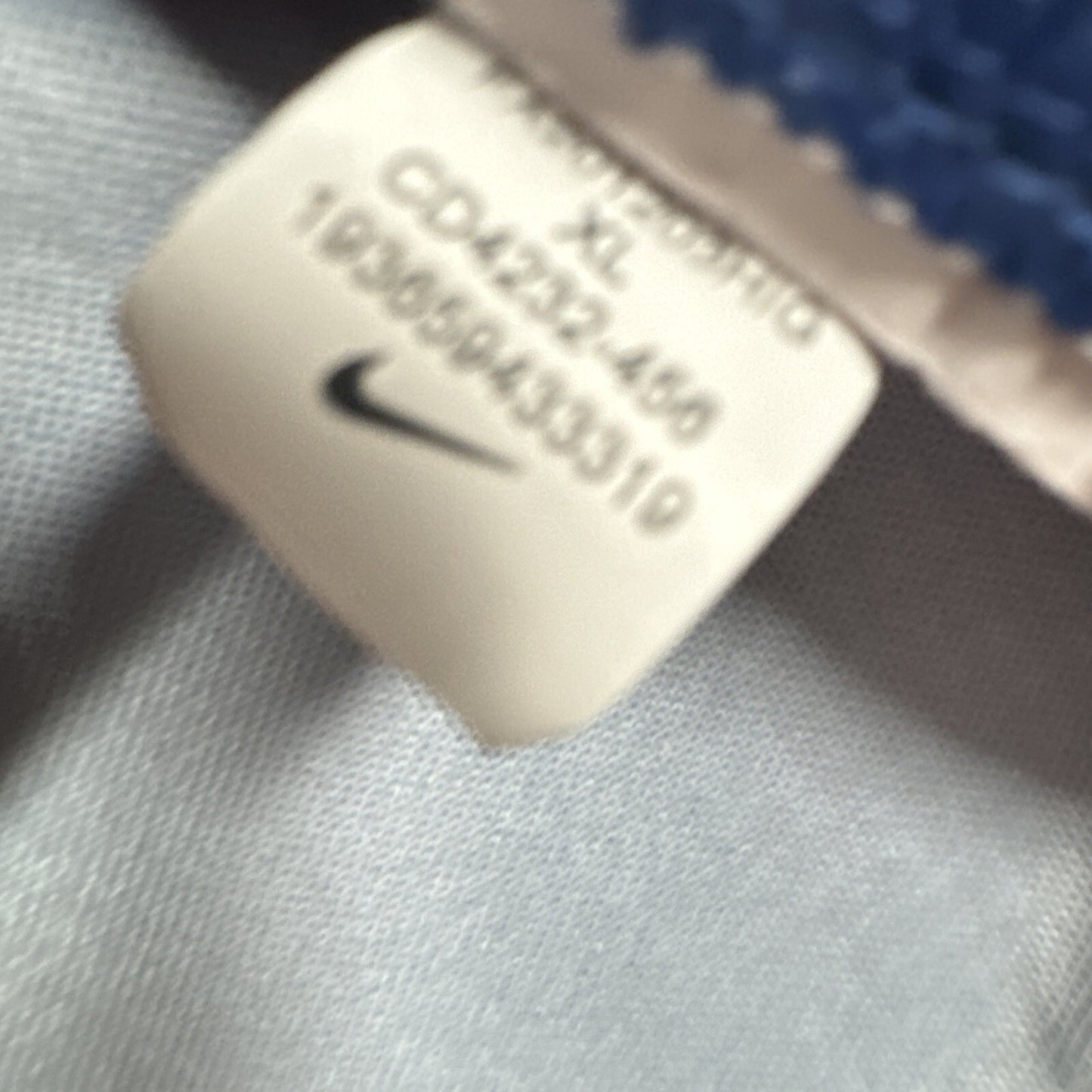 messi 10 barcelona 2020 2021 home football shirt xl6