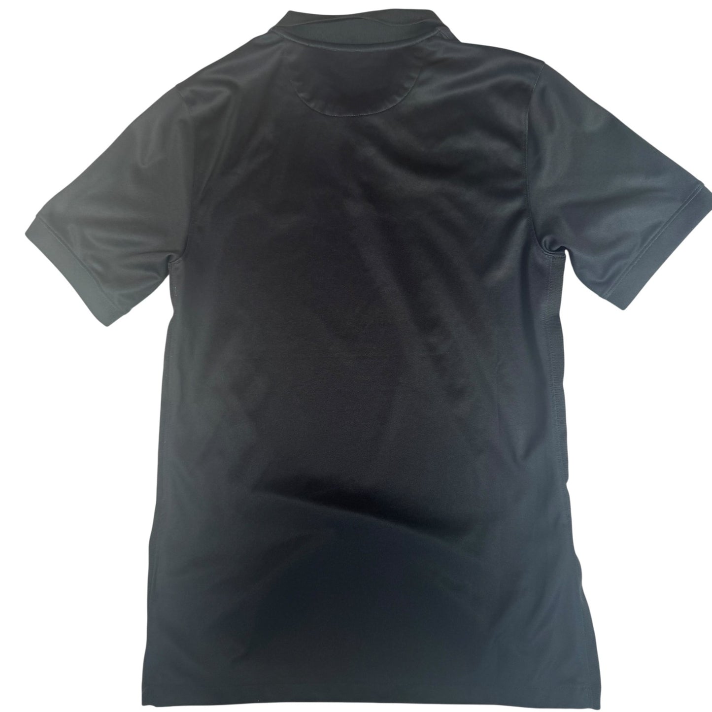 Inter Milan 2021/2022 Third Football Shirt Small