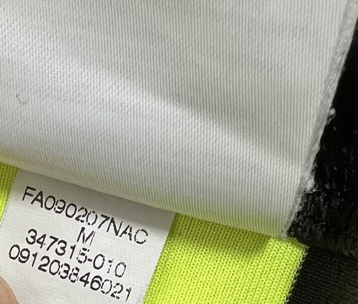 nguemo 6 celtic 2009 2010 bumblebee away football shirt men medium6