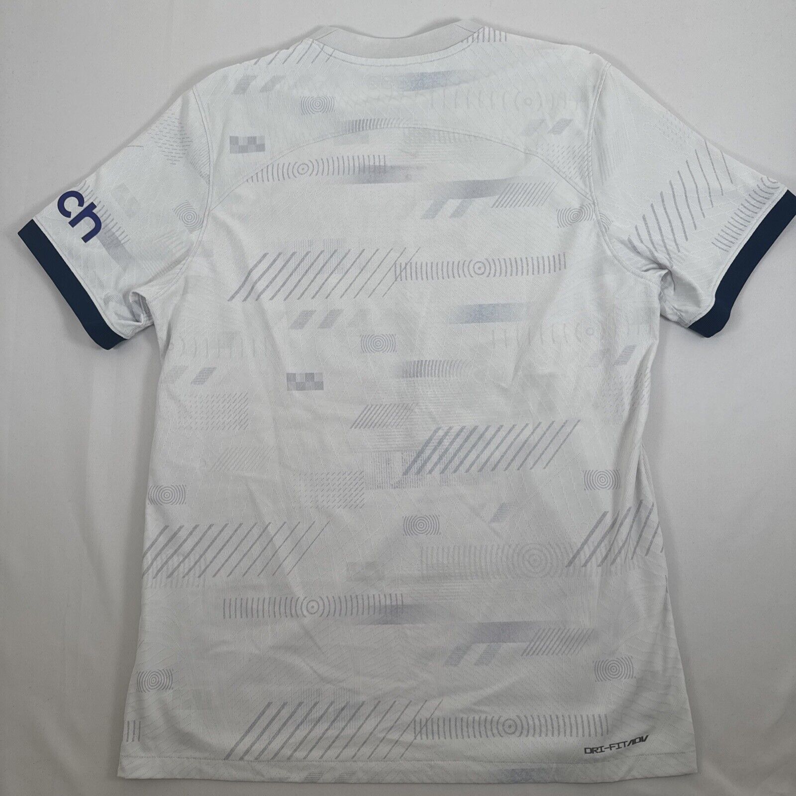 tottenham hotspur 2023 2024 home football shirt dri fit adv large3