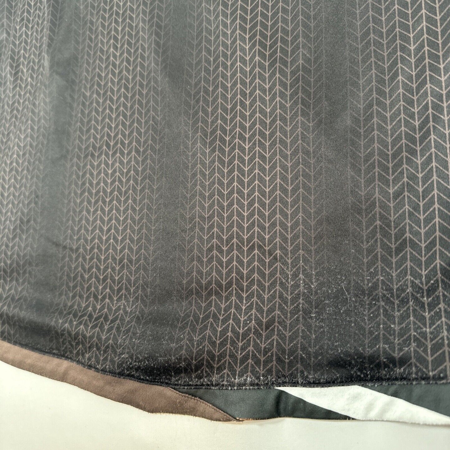 st pauli 2015 2016 home football shirt men s medium 14