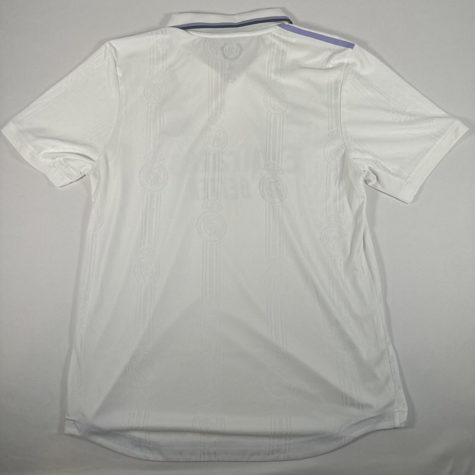 real madrid 2022 2023 home football shirt heat rdy large3