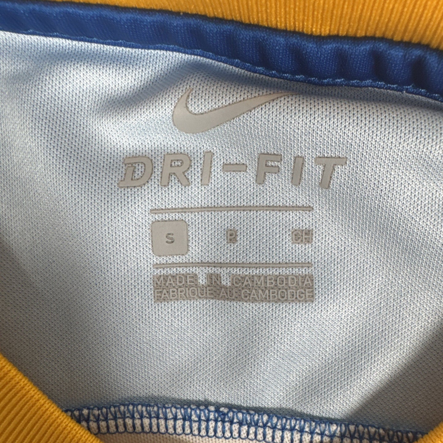 brighton 2022 2023 home football shirt small4