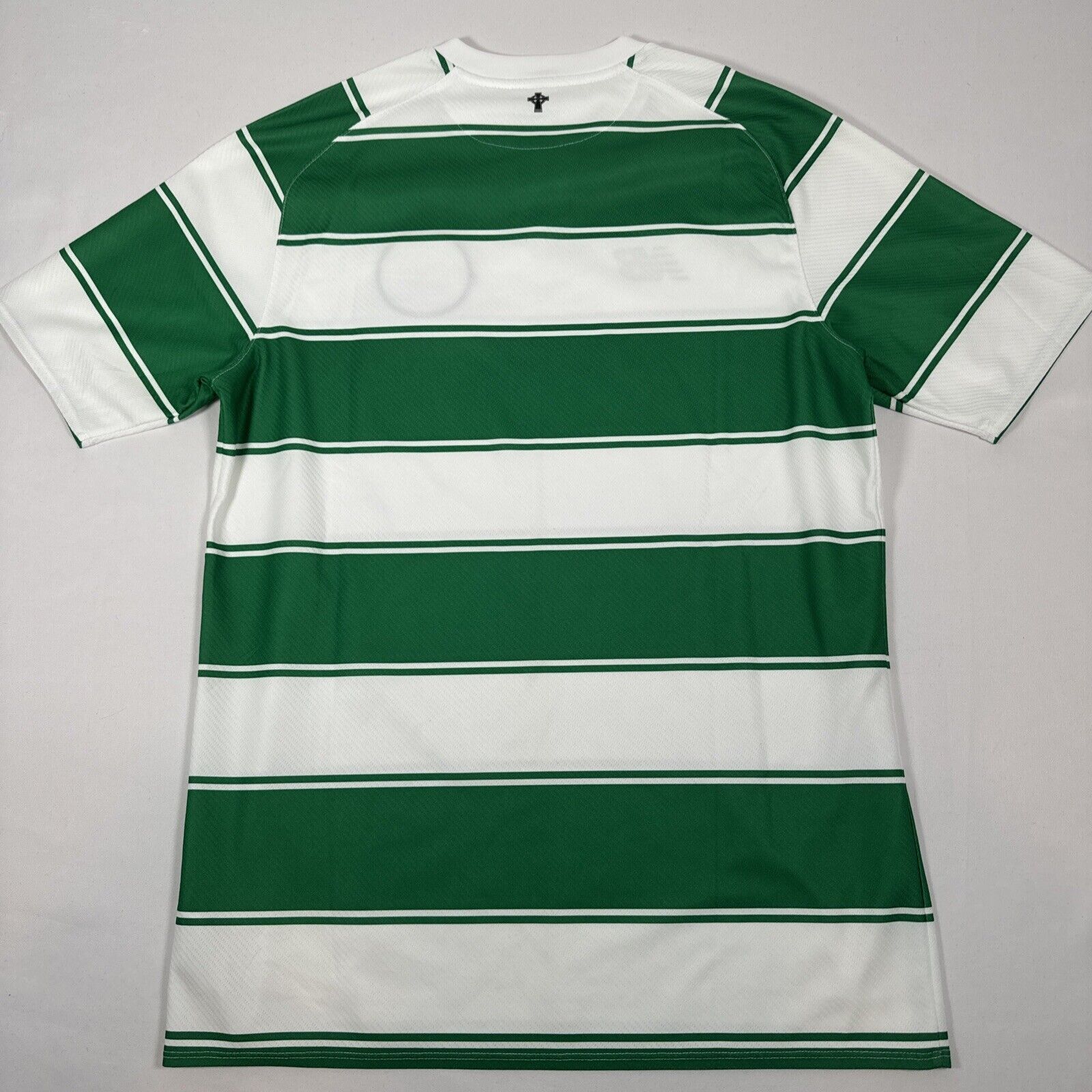 celtic 2015 2016 home football shirt men s medium3