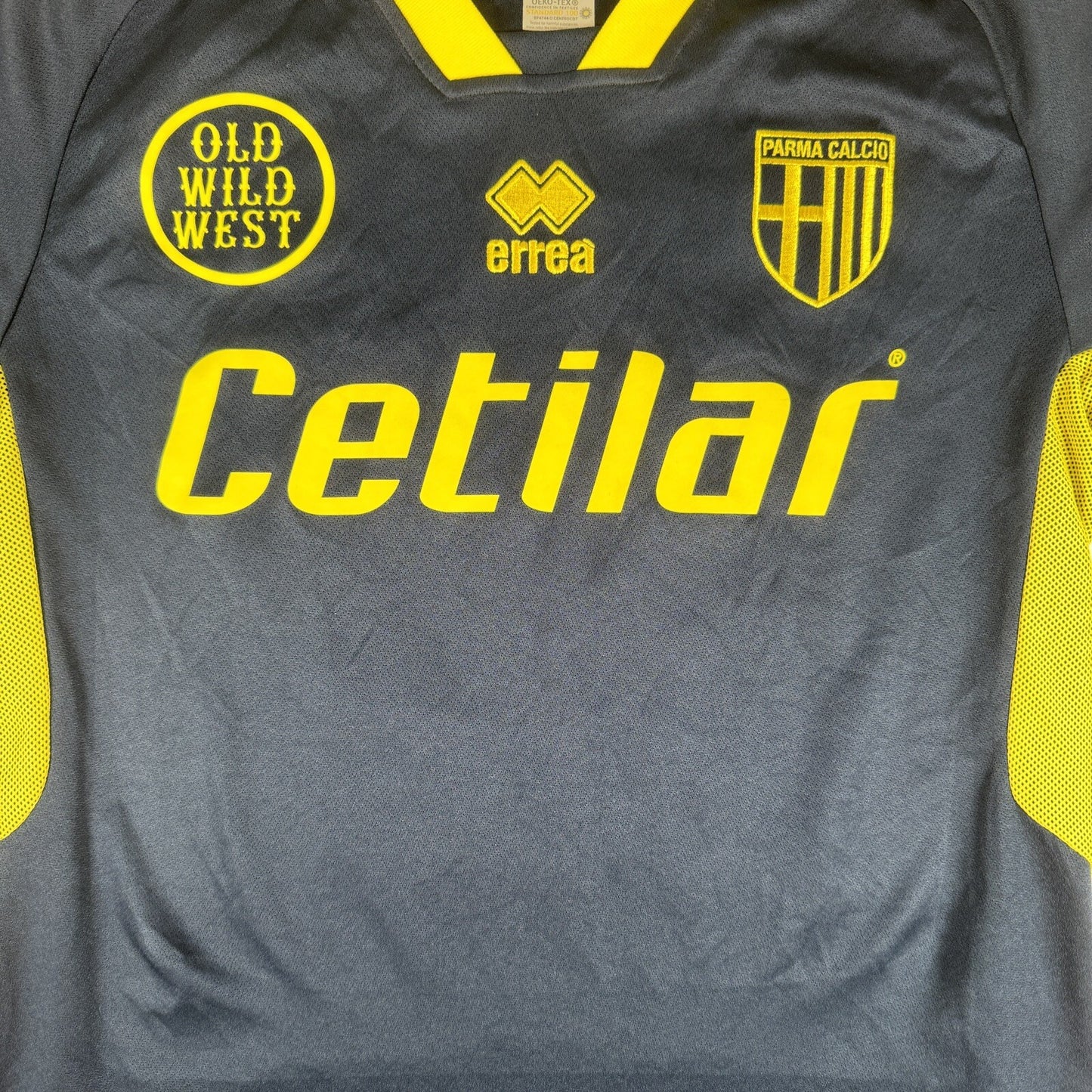 brunetta 32 parma 2020 2021 third football shirt large2
