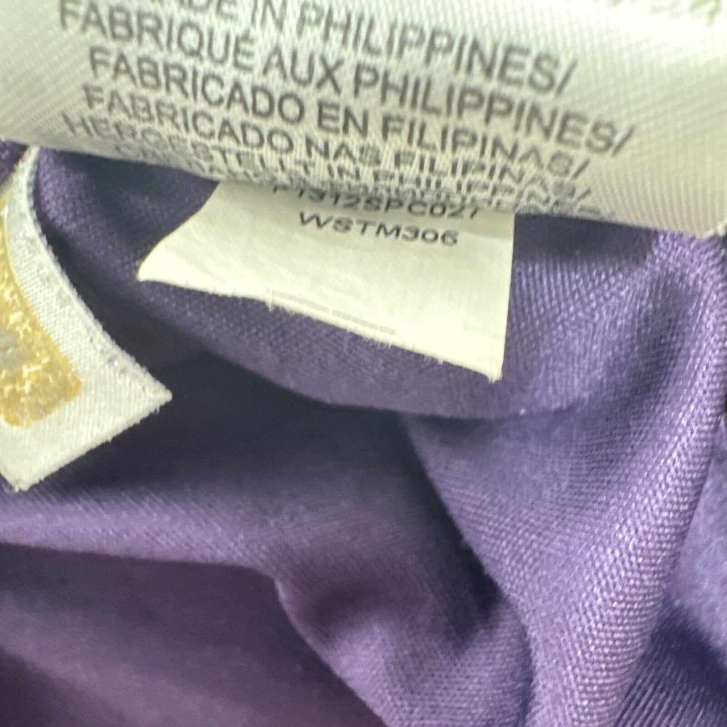 liverpool 2013 2014 goalkeeper football shirt large5