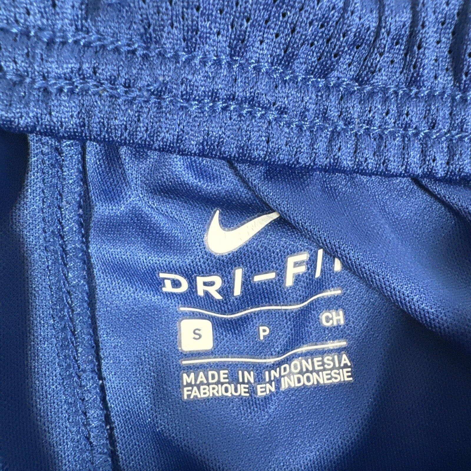 chelsea 2022 2023 home football shorts small4