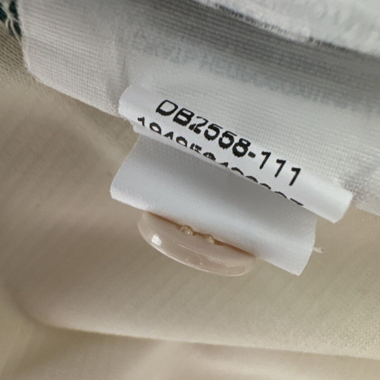 liverpool 2021 2022 away football shirt small5