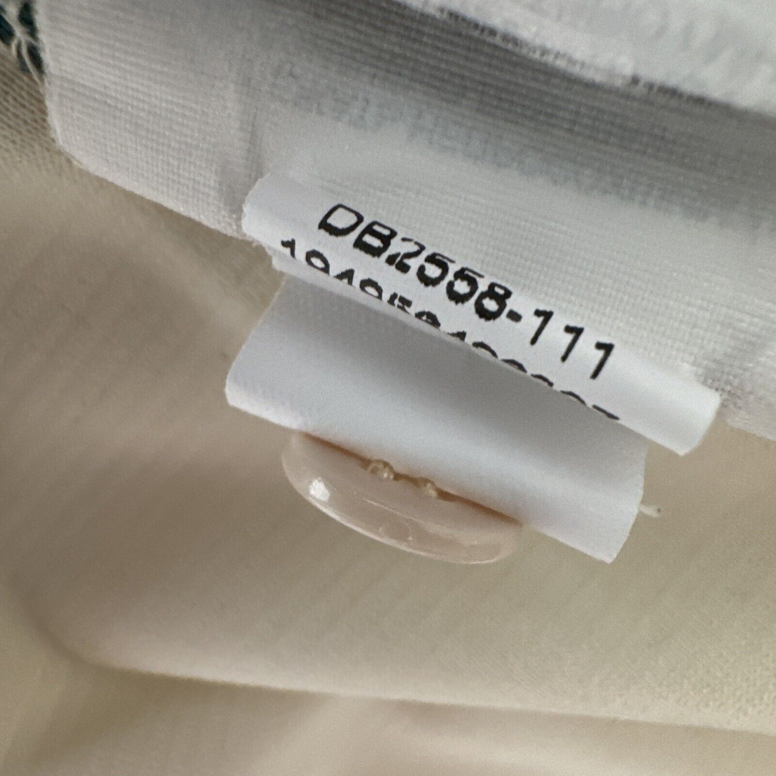 liverpool 2021 2022 away football shirt small5