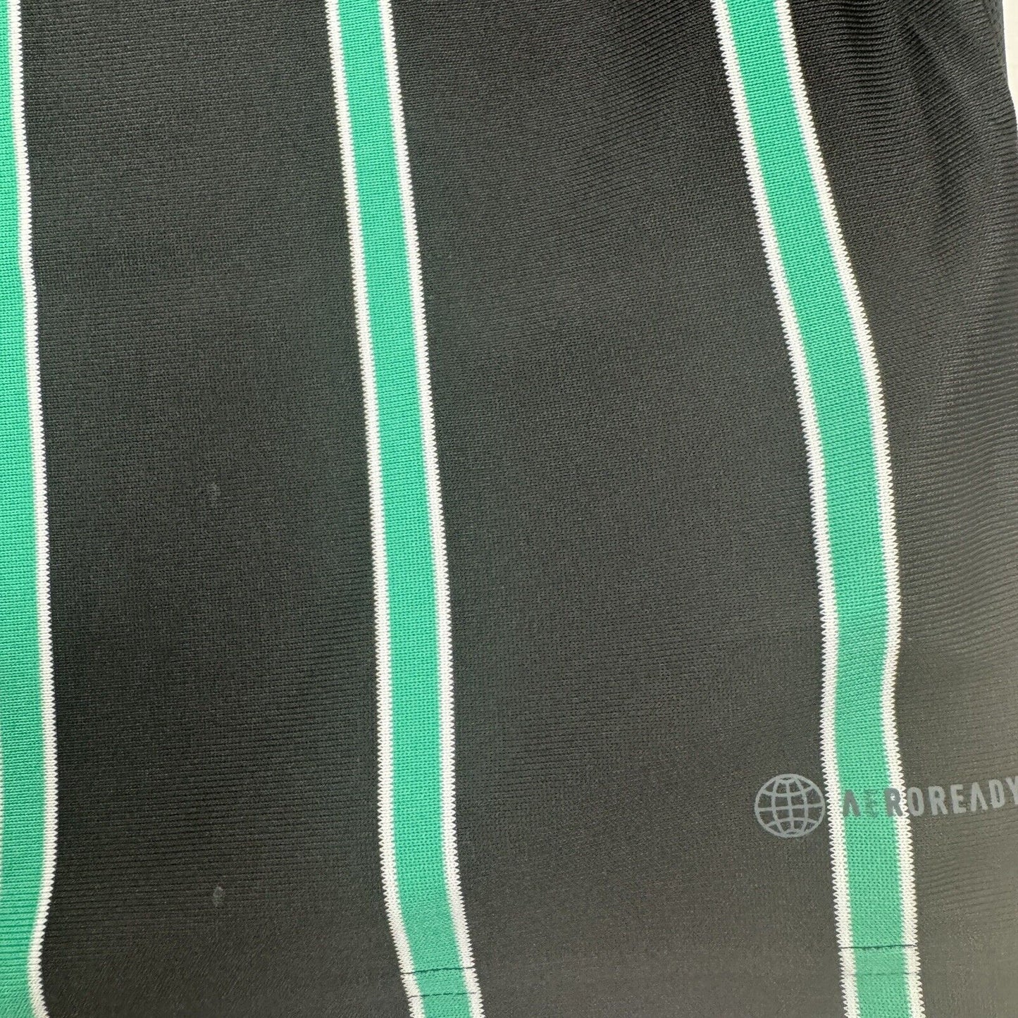 celtic 2022 2023 away football shirt men s small6