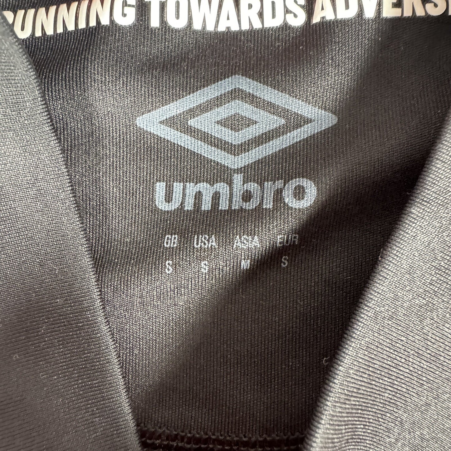 ipswich town 2022 2023 away football shirt ed sheeran small4