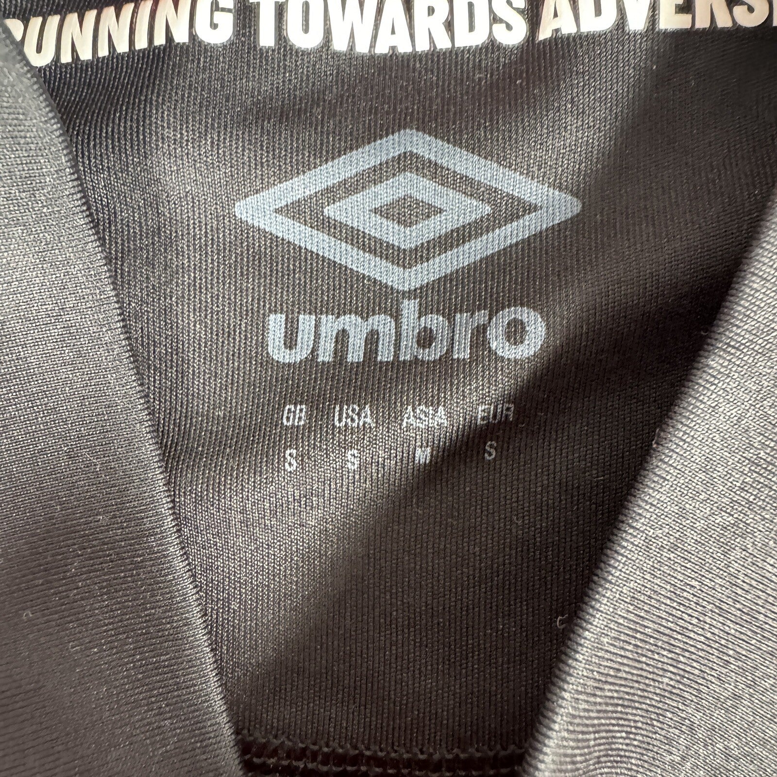 ipswich town 2022 2023 away football shirt ed sheeran small4