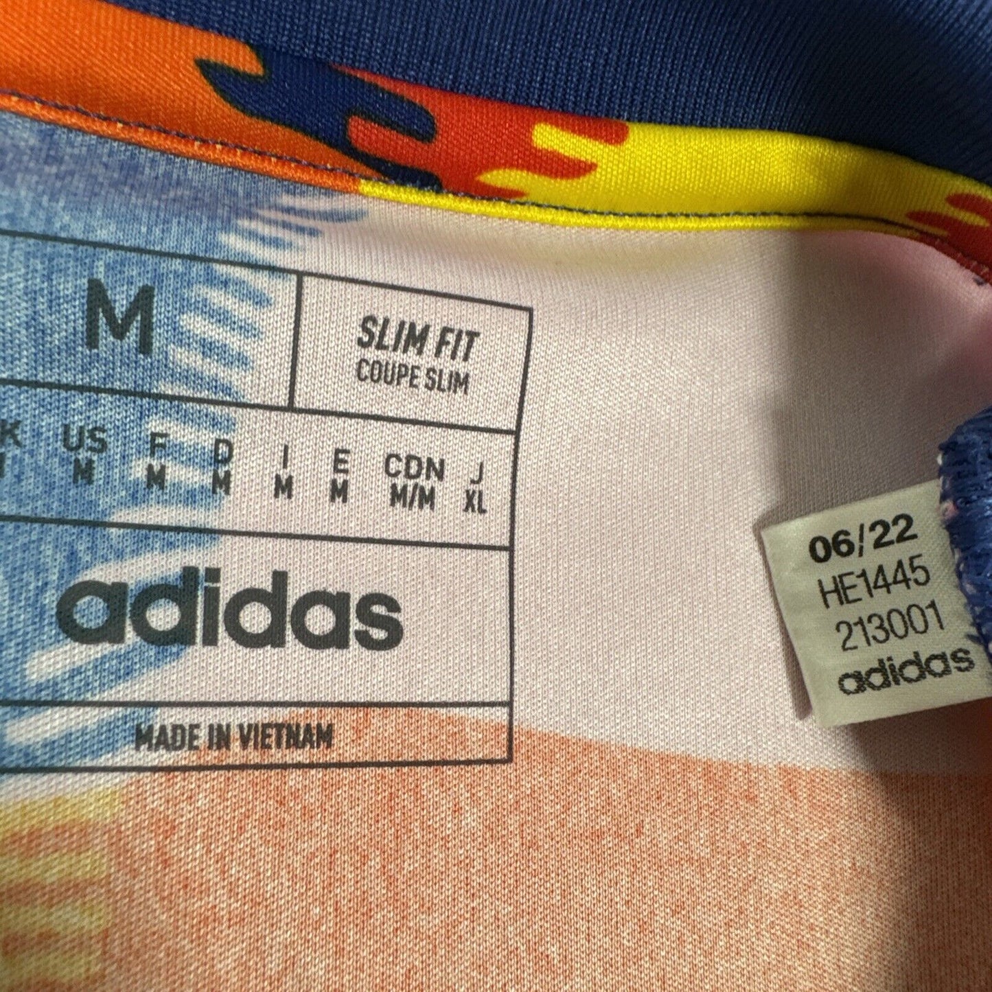 belgium 2022 2023 2024 pre match training football shirt medium4