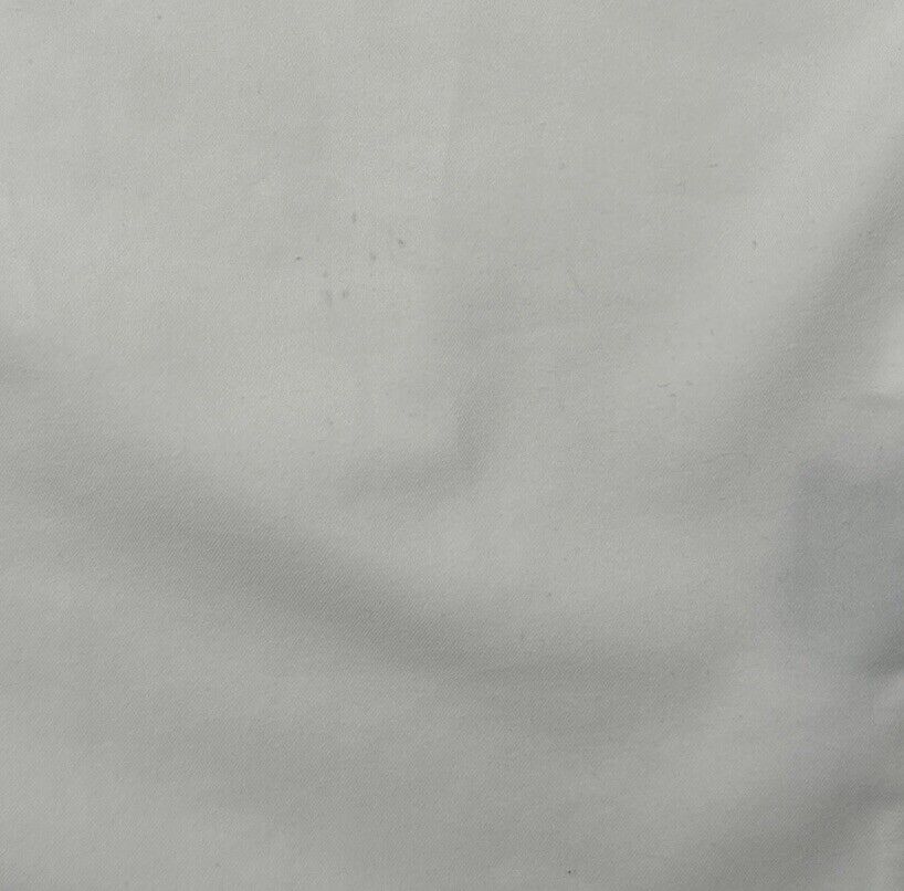 leeds united 2002 2003 home football shirt men s xl5