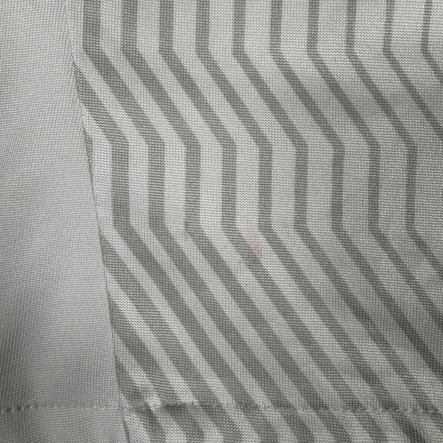 Borussia Dortmund 2021/2022 Training Football Shirt  Medium