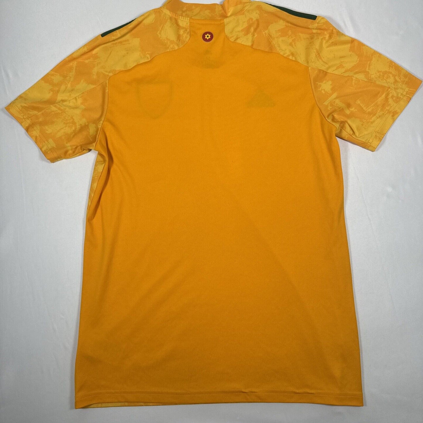 wales 2020 2021 2022 away football shirt men s medium3