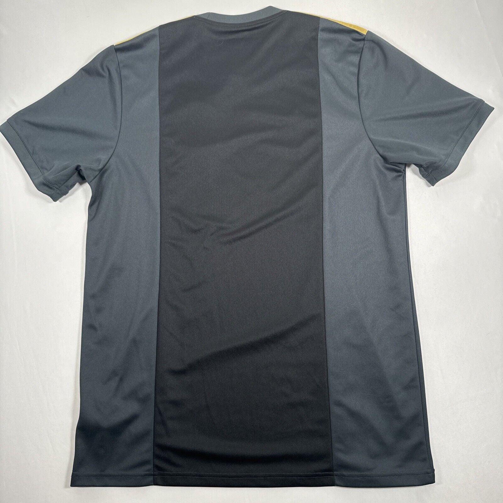 ajax 2020 2021 third football shirt large3