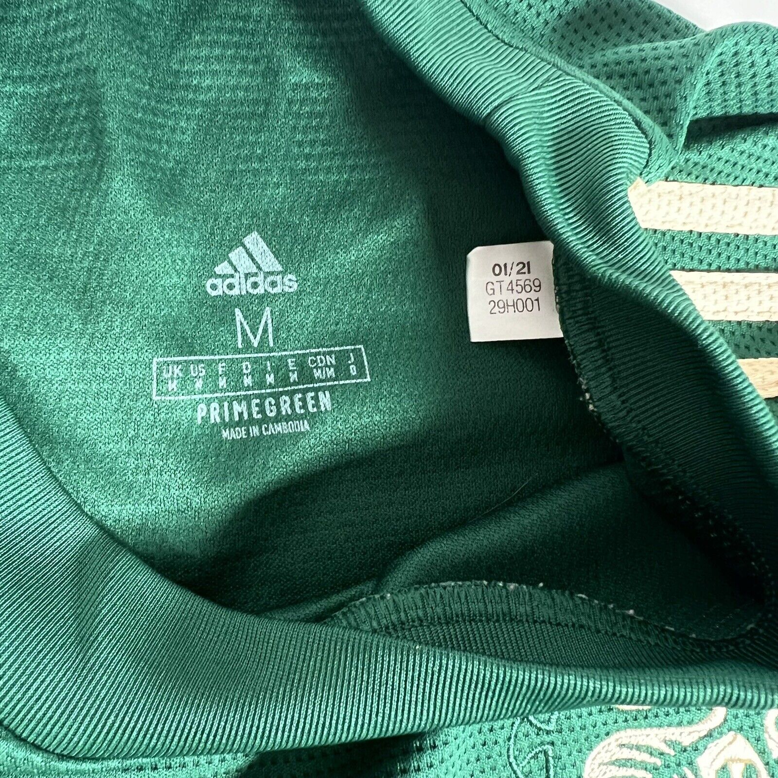 celtic 2021 2022 away football shirt medium4