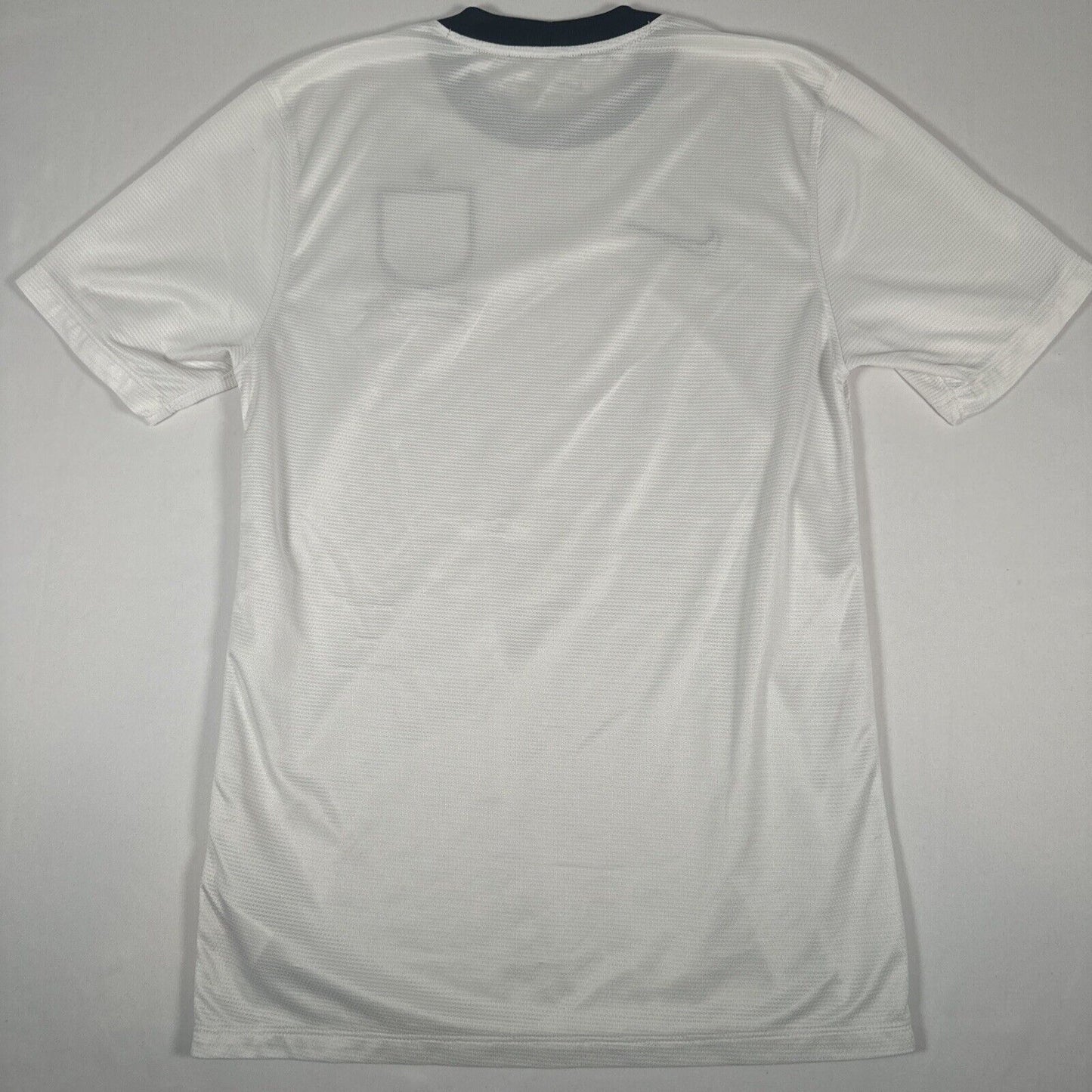 england 2013 2014 130th anniversary home football shirt small3