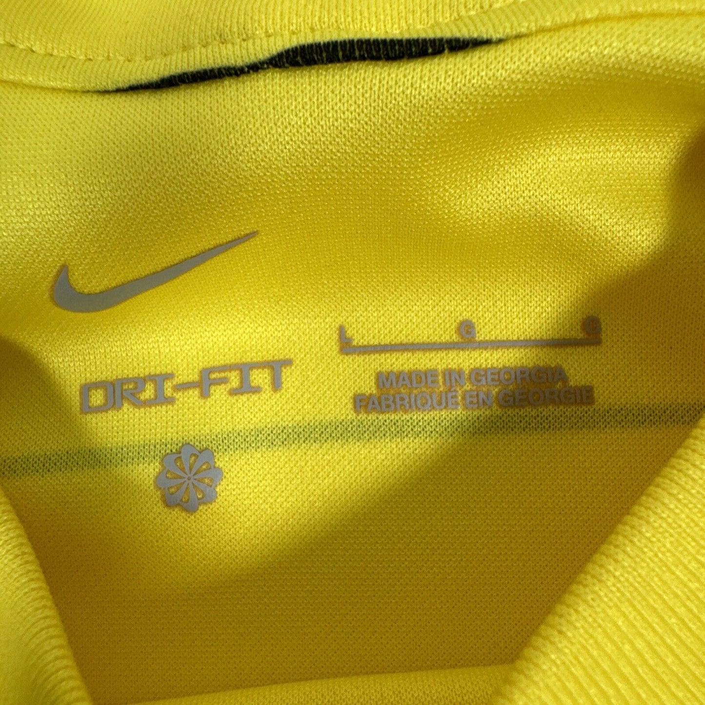 chelsea 2021 2022 away football shirt large4