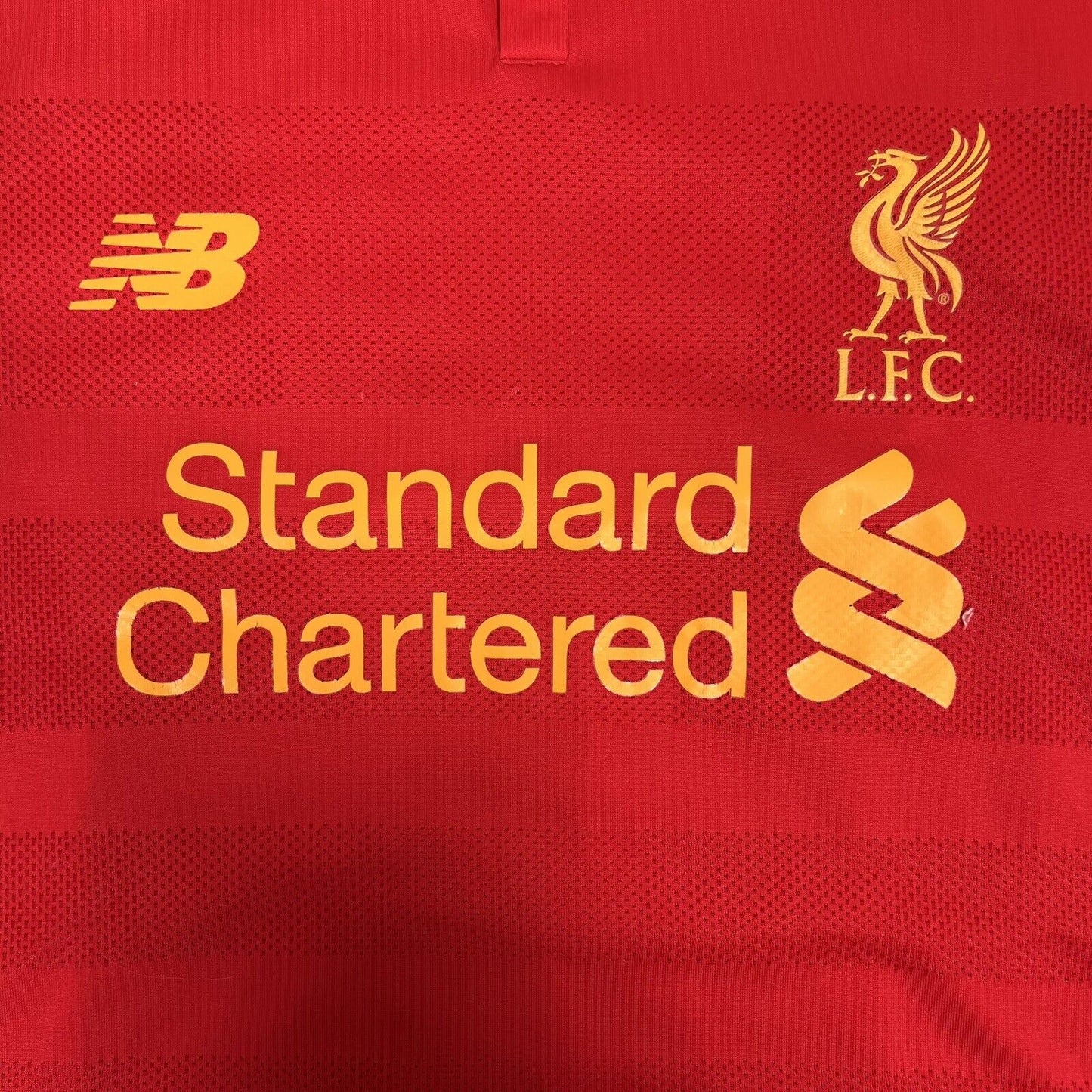 coutinho 10 liverpool 2016 2017 home football shirt 2xl2