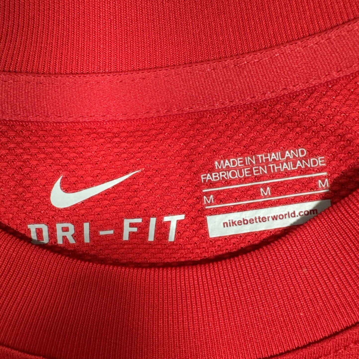 wilshere arsenal 2011 2012 home football shirt long sleeve medium5