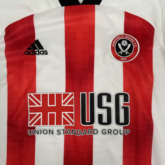 sheffield united 2020 2021 home football shirt medium1