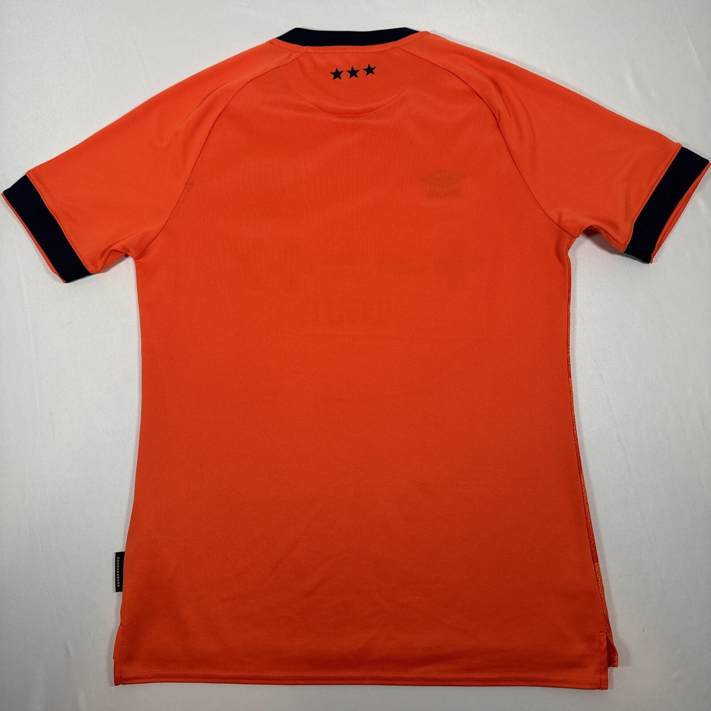 ipswich 2023 2024 away football shirt men s medium3
