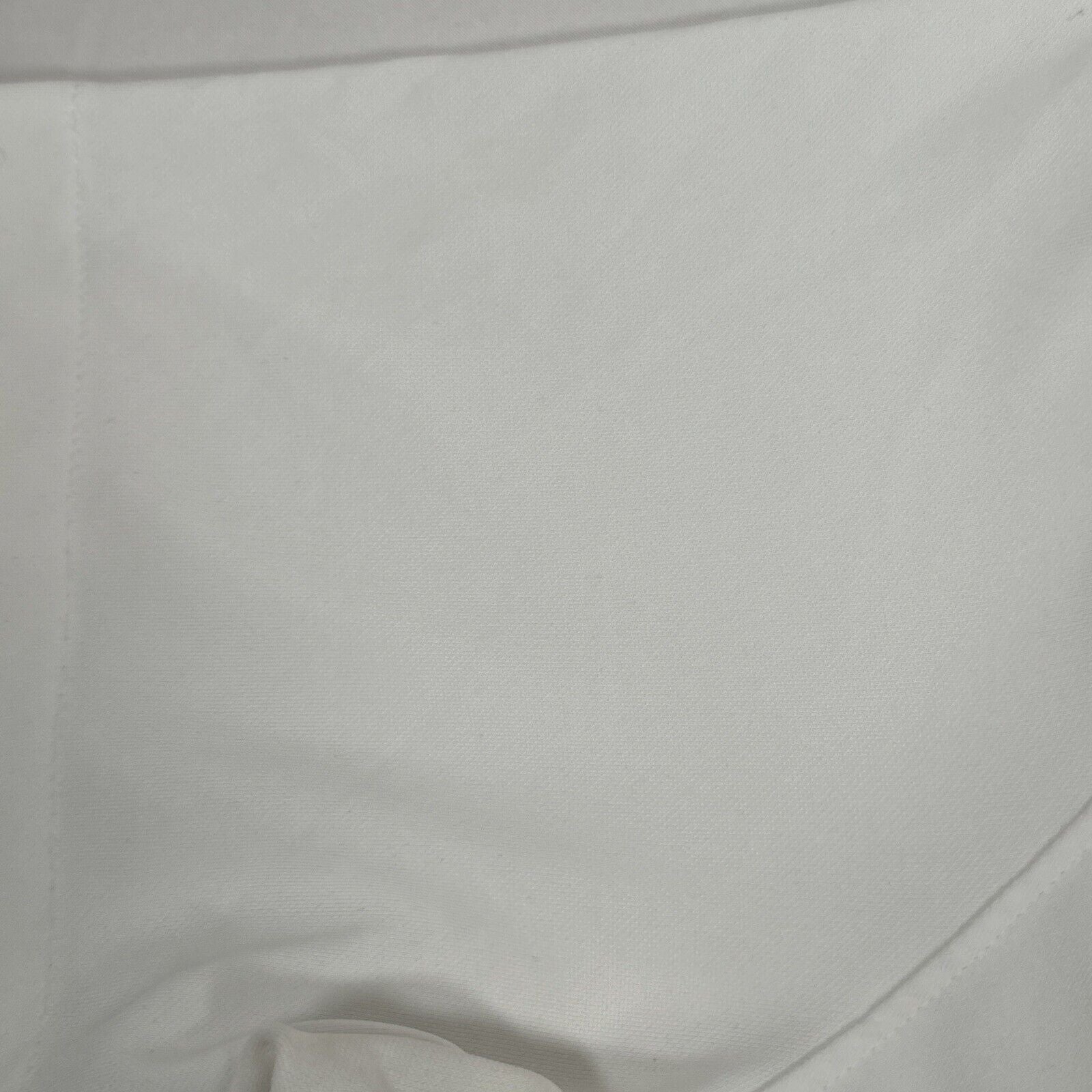 england 2020 2021 2022 home football shirt 2xl xxl7