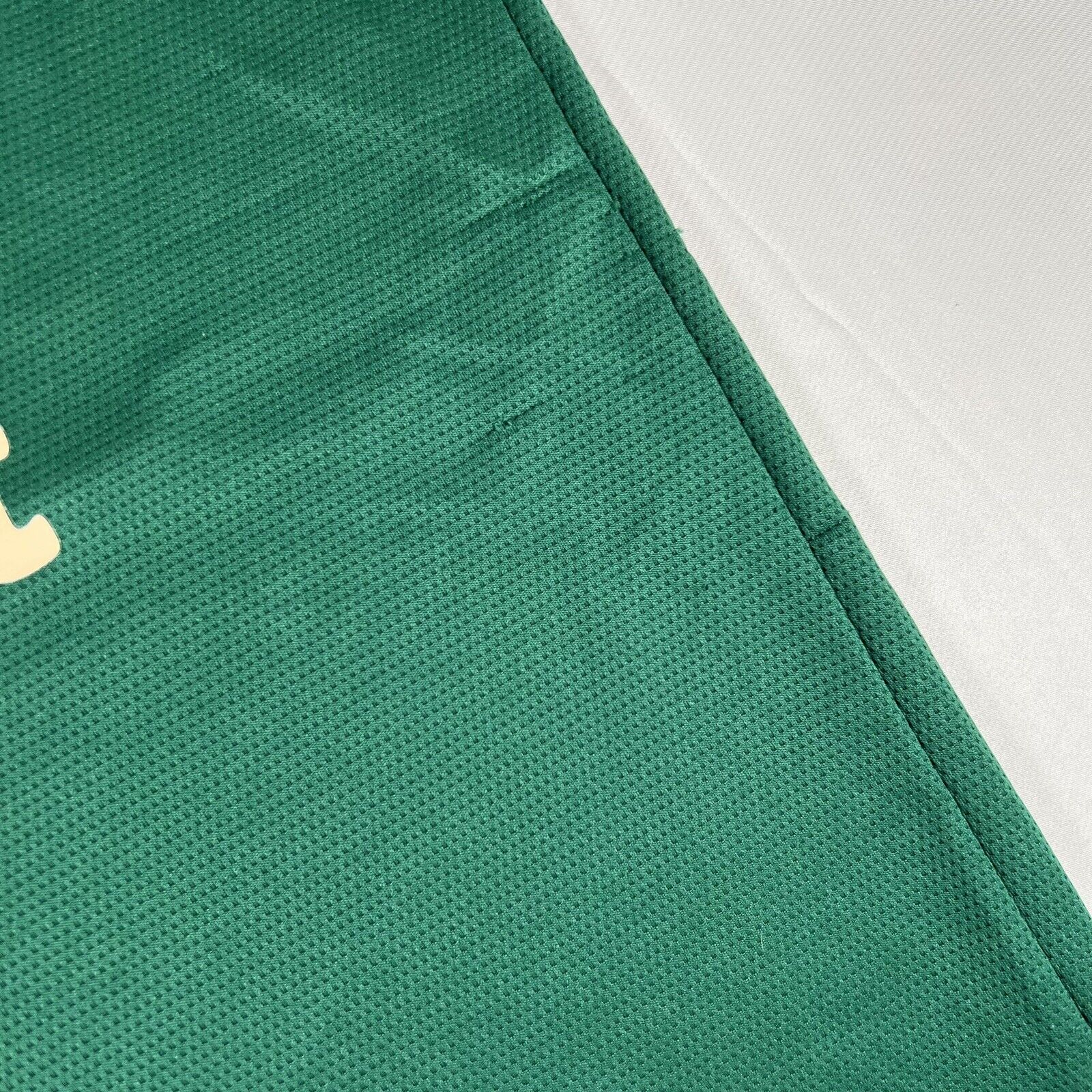 celtic 2021 2022 away football shirt medium6