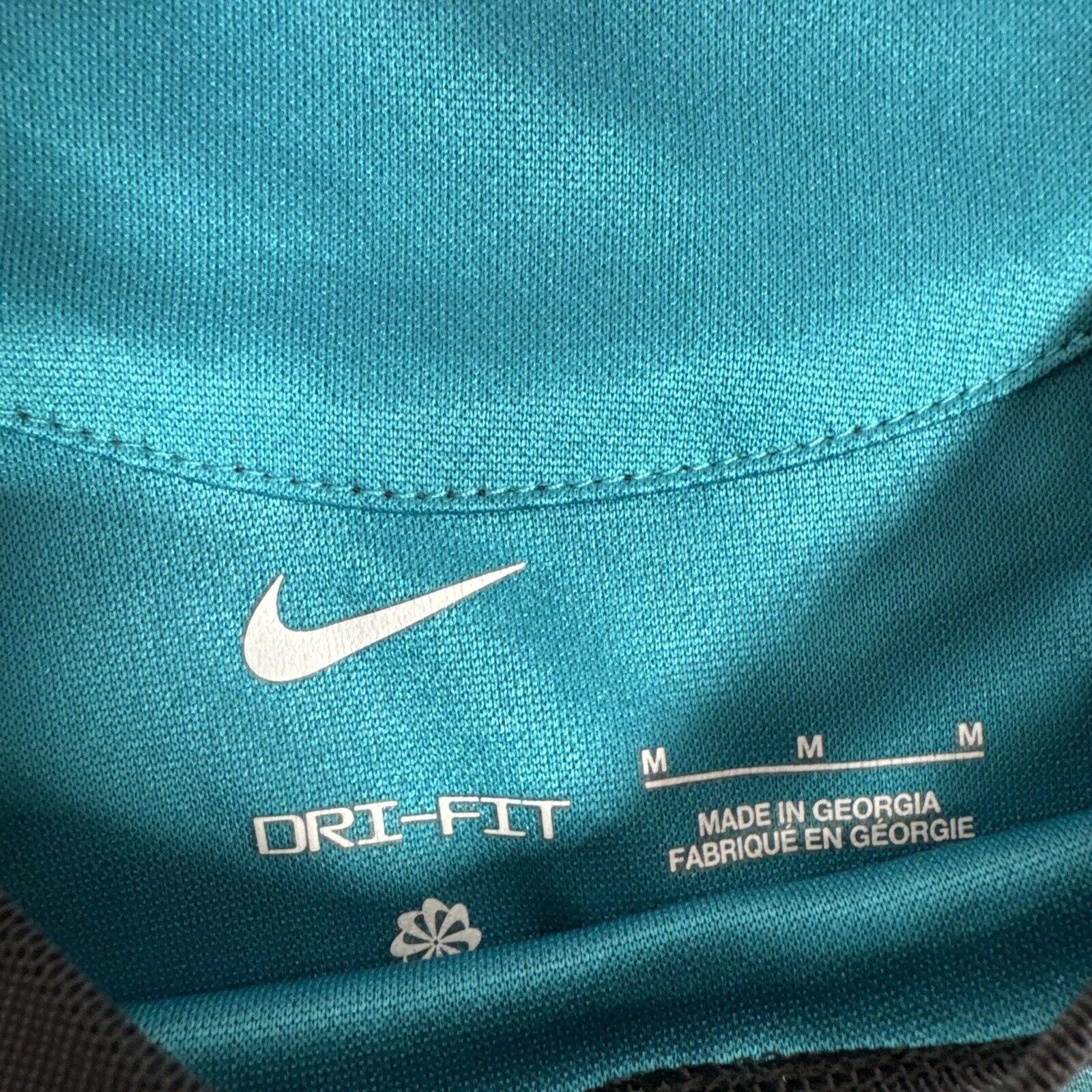 chelsea 2021 2022 third football shirt men s medium4