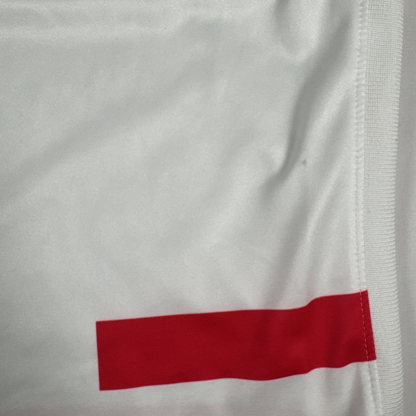 Netherlands 2022/2023/2024 Away Football Shirt Large - Football Shirt Kingdom