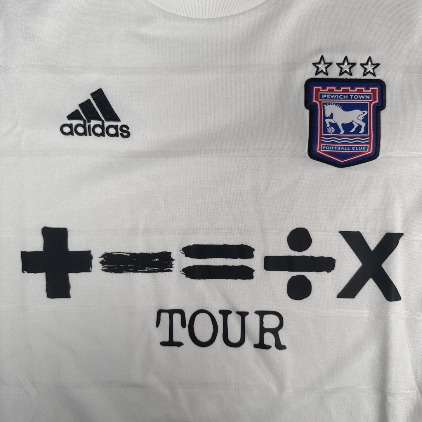 ipswich town 2021 2022 away football shirt men s small1