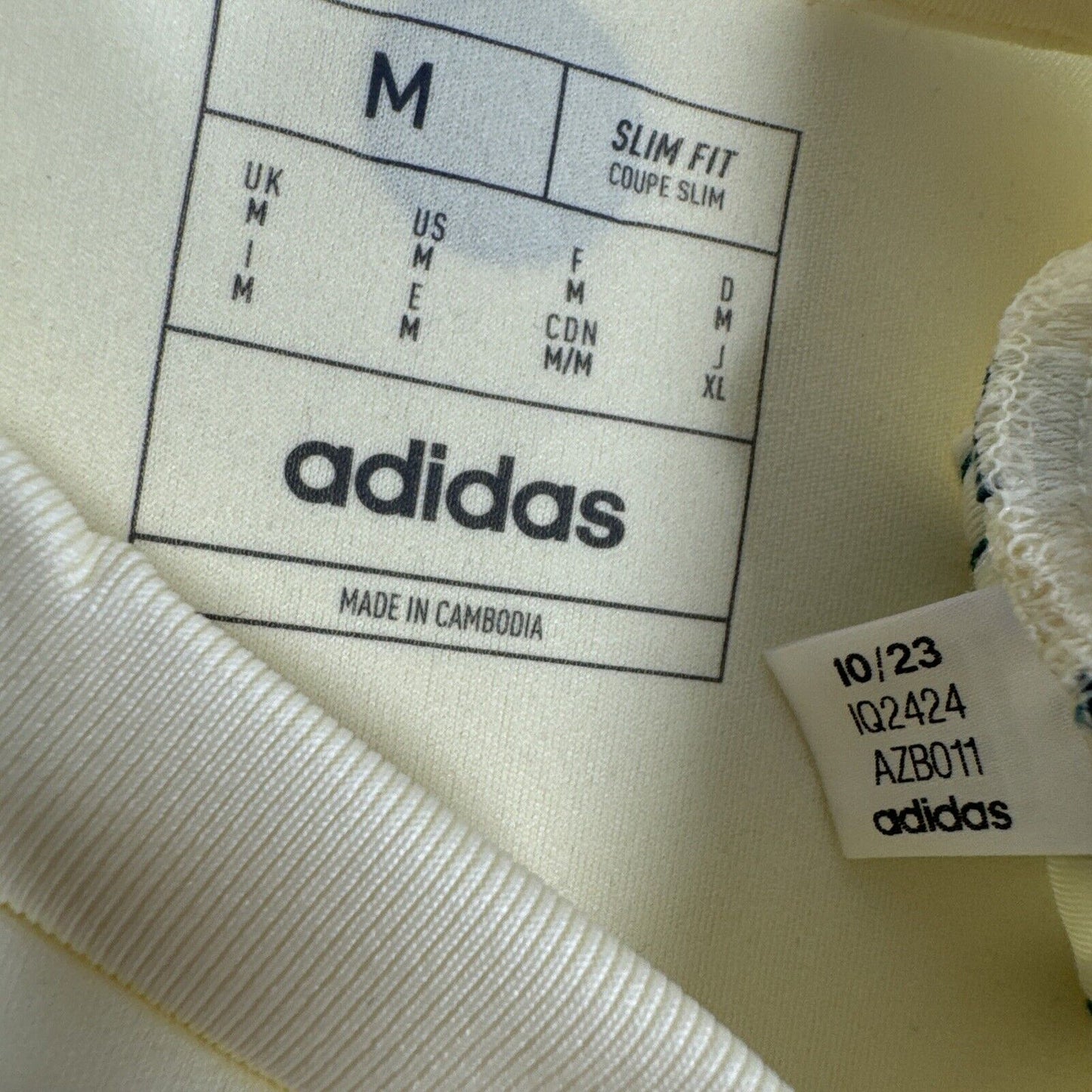 wales 2024 2025 away football shirt men s medium4