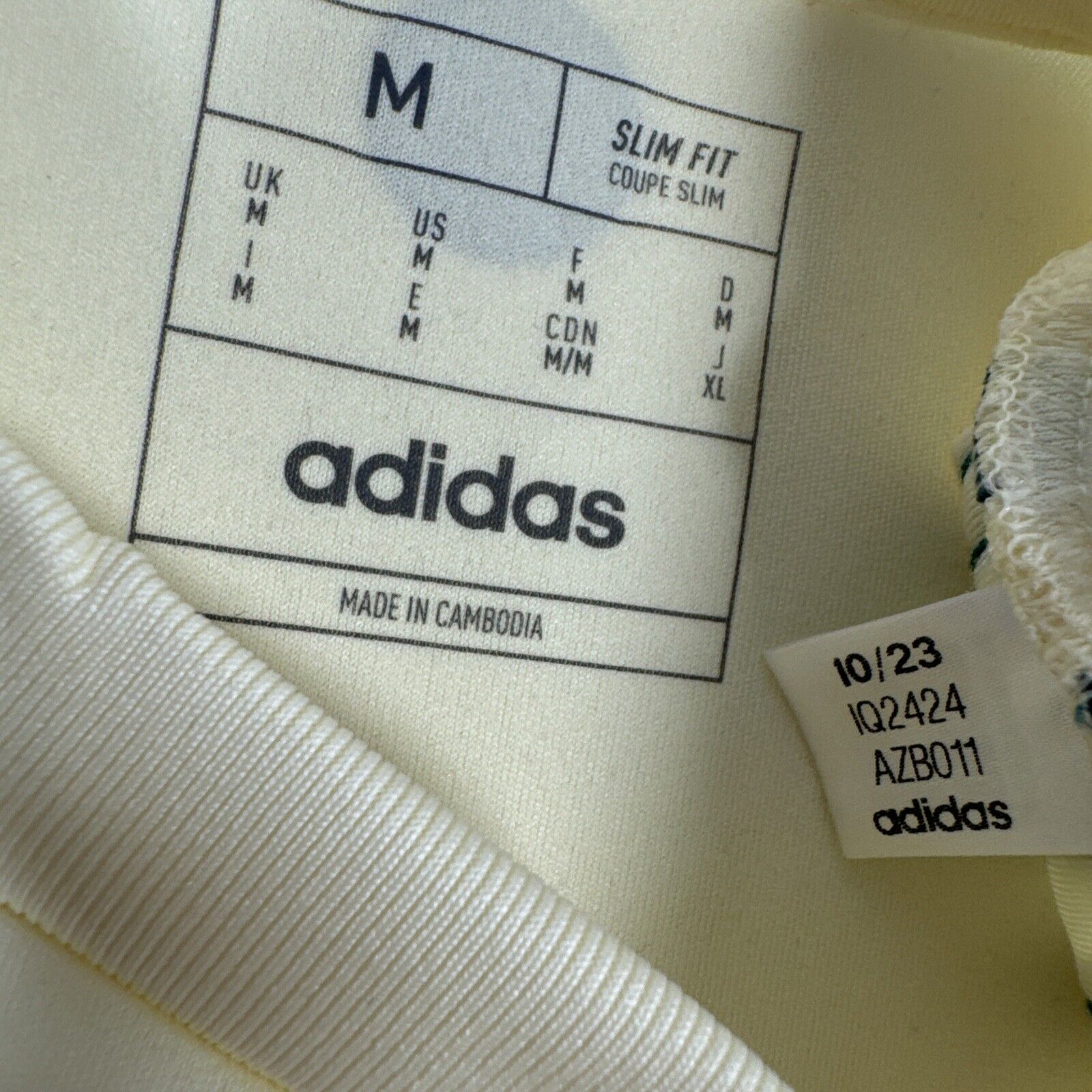 wales 2024 2025 away football shirt men s medium4