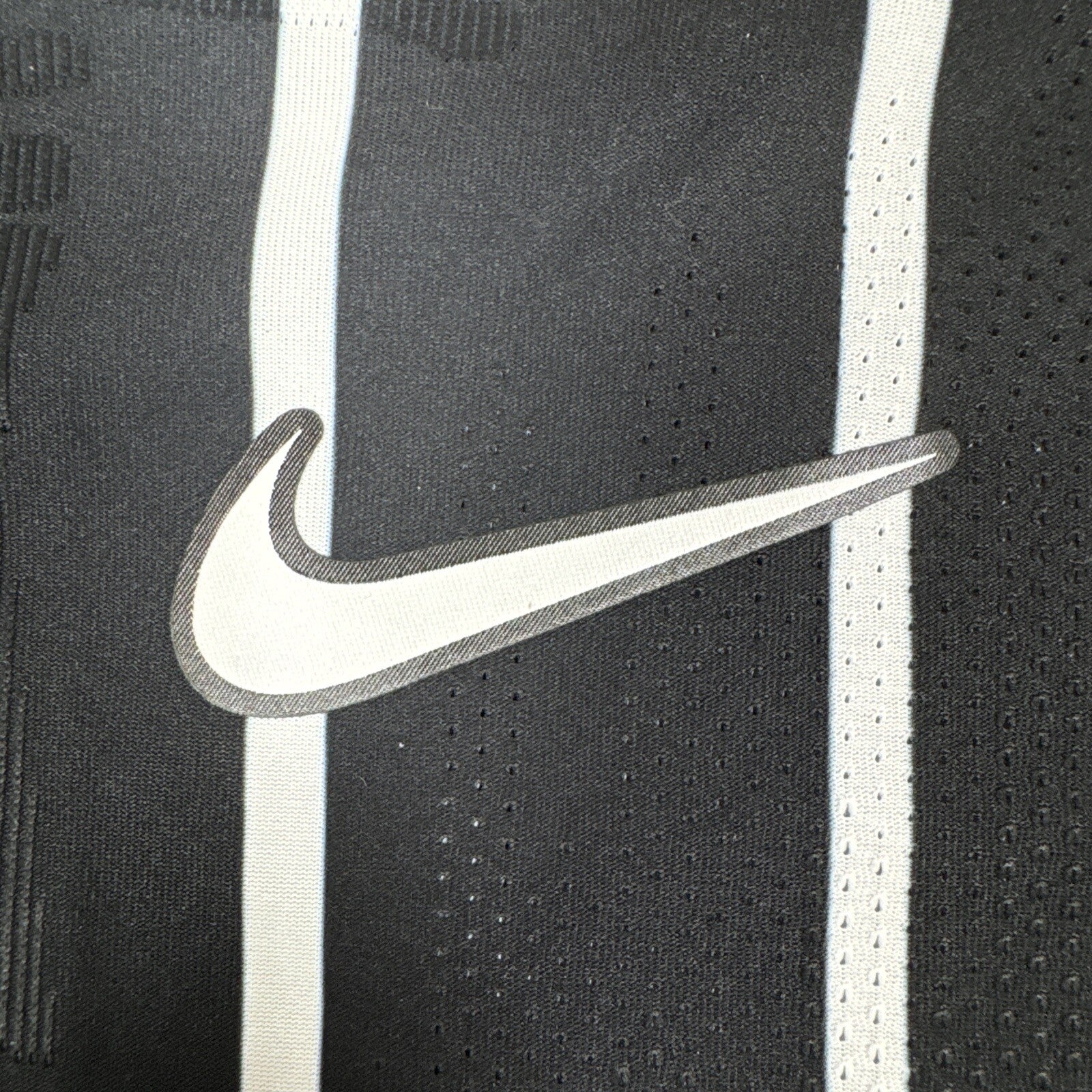 corinthians 2020 2021 away football shirt vaporknit bnwt medium6