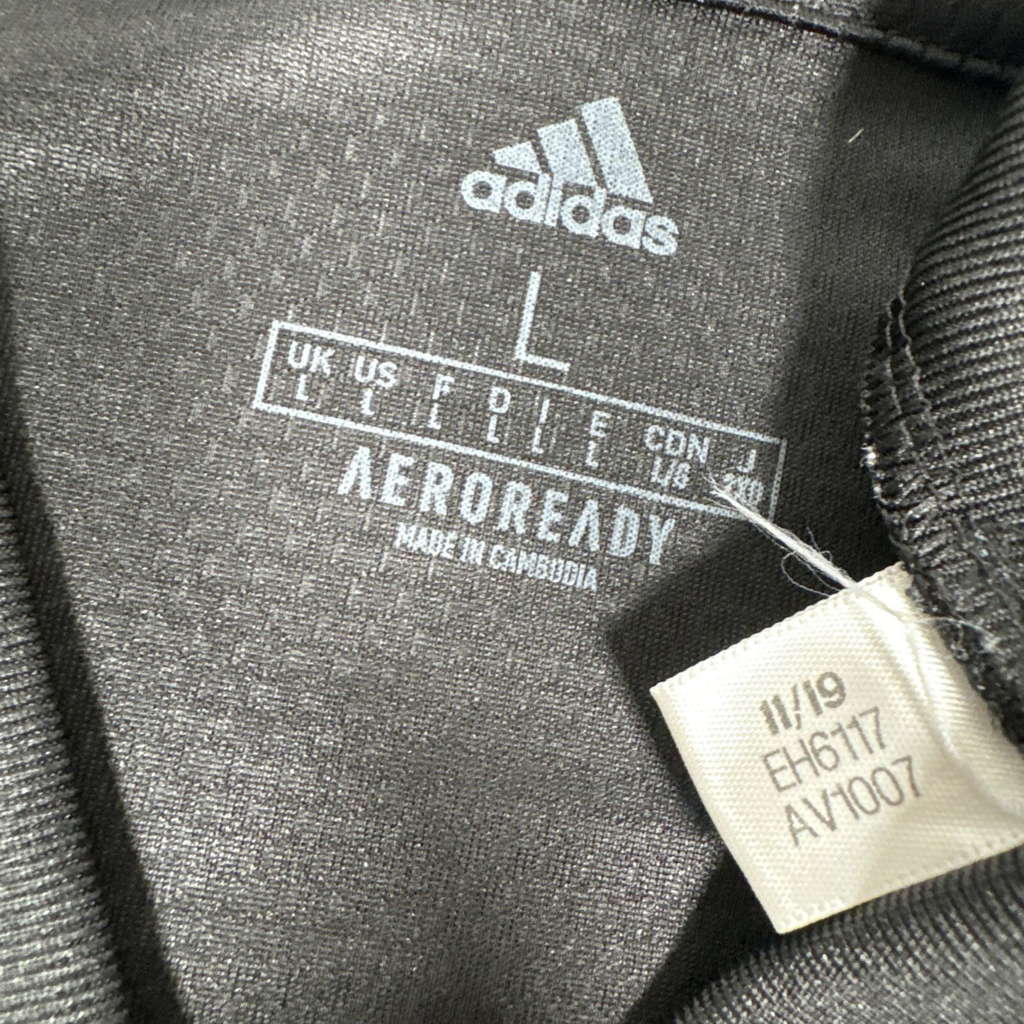 germany 2020 2021 2022 away football shirt large4