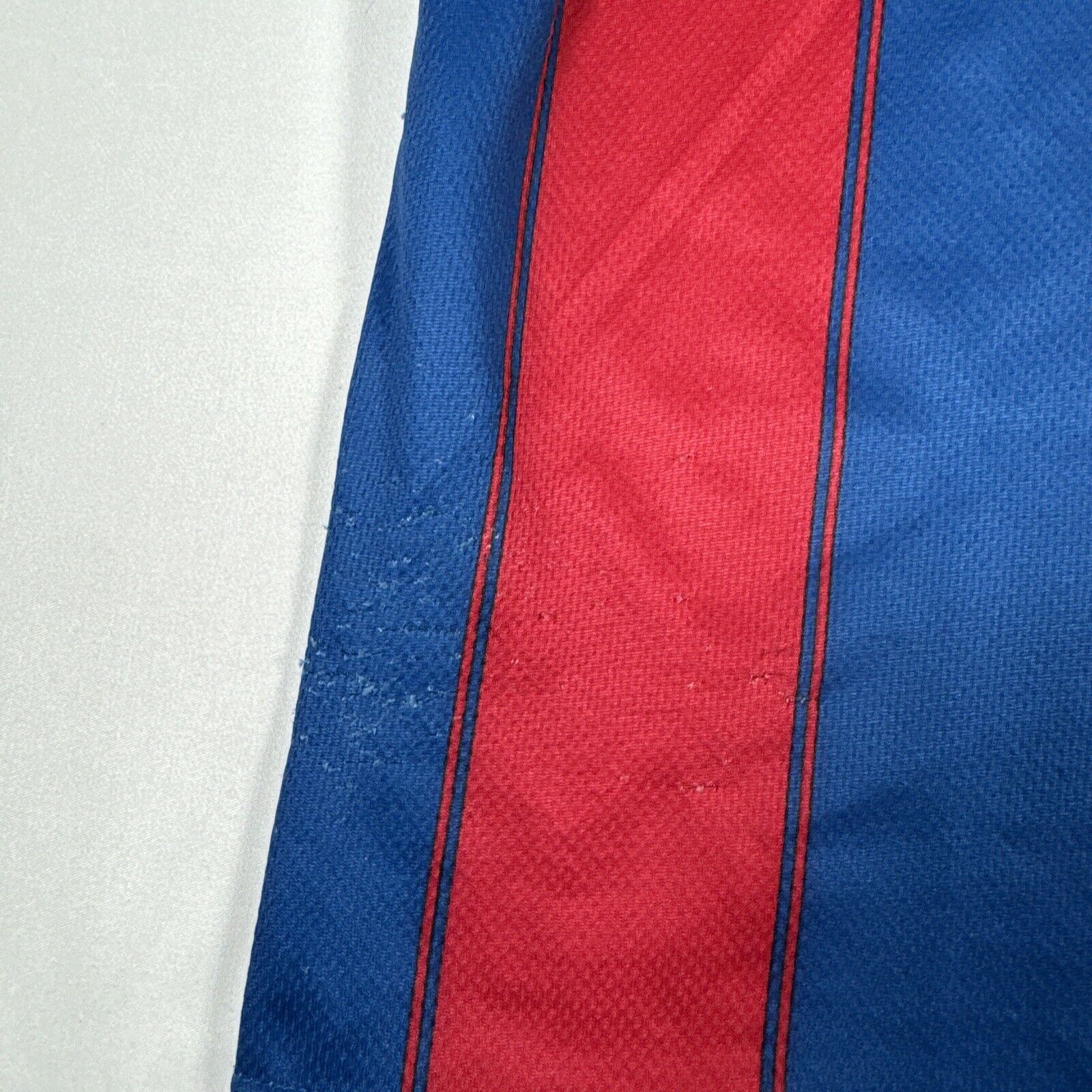 barcelona 2009 2010 home football shirt basic men s small6