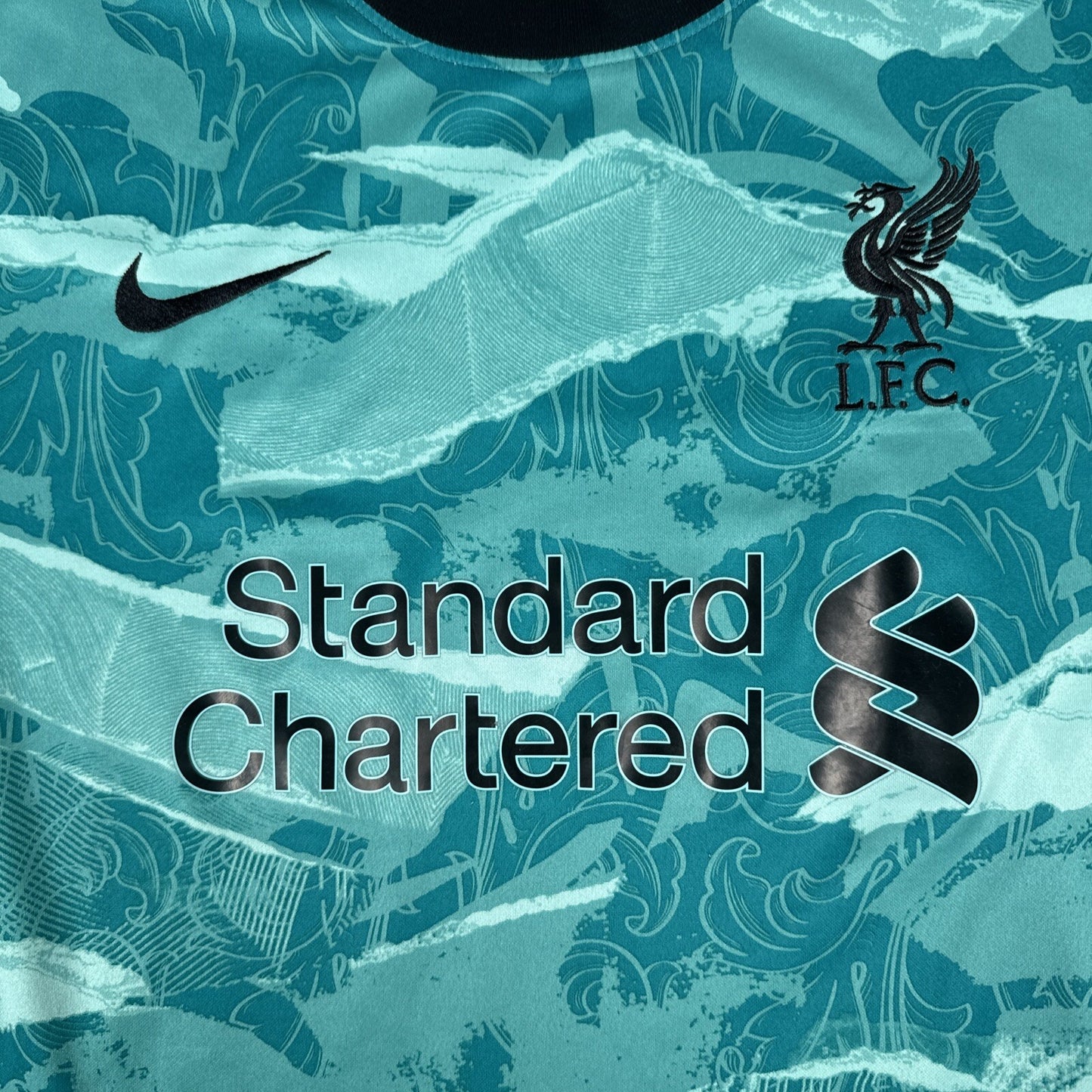 liverpool 2020 2021 away football shirt men s 2xl xxl1