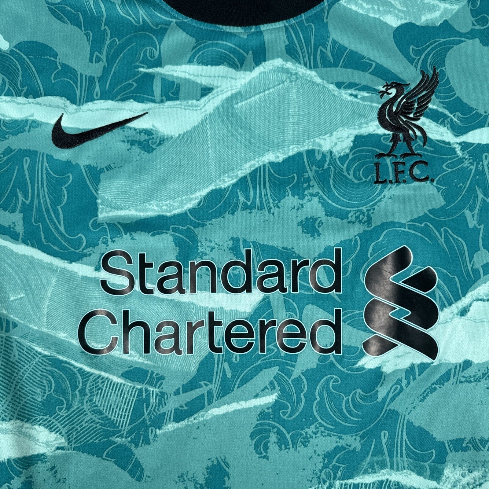 liverpool 2020 2021 away football shirt men s 2xl xxl1